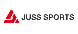 Find tickets on JUSS Sports