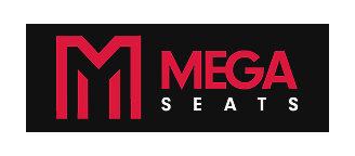 Find tickets on MegaSeats