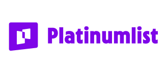 Find tickets on Platinumlist