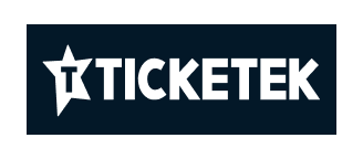 Find tickets on Ticketek