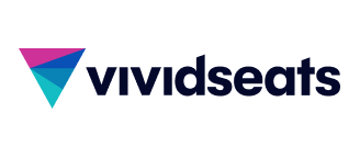 Find tickets on VividSeats